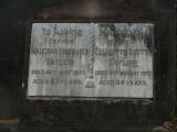 image of grave number 759853